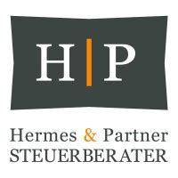 hermes email address complaints|contact Hermes email address.